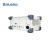 Baluelec白鹭电子ER系列EMI测量接收机 1kHz～3.6GHz ER3600 