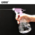 安赛瑞 手扣式小型喷雾器 500ml 清洁消毒工具 多功能喷水壶 洒水器 27028