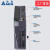 台达B2伺服电机ASD-B2-0421 0721-B驱动器ECMA-C20604RS C20807S ECMA-C21010RS/1KW电机(100框)