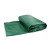 稳斯坦 WZYT06 防雨篷布 PVC涂层帆布应急防雨防水防晒耐撕油布 4.8m*9.8m