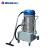 亚伯兰（abram）BD90-3 无线锂电款吸尘器 商用工业吸尘机
