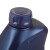 宝马4S直供原厂机油全合成机油润滑油 宝马原厂机油 LL-01 5W-30 1L装5瓶 GT320 GT330 B48