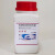 科睿才麦康凯液体（肉汤）培养基 用于肠道杆菌的检查化学试剂 250g J100352