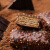 阿孔特俄罗斯进口巧克力拉丝饼干奥特焦糖夹心韧性威化糖果零食品260g
