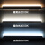 雷士照明LED灯管t5一体化led长条灯支架灯t8全套日光灯1.2米灯带 4W 0.3米（高亮芯片）节能T5灯管 白 其它