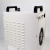 巨尊(光纤CWFL-3000)冷水机CW3000工业制冷机5000激光切割5200雕刻水箱主轴水冷机剪板