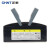 正泰（CHNT）NJG2-SDA032-10A220 单相固态继电器小型直流控交流10A