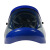 海棠 ARS-2 面罩 防护面屏 防灰防尘防飞沫防液体喷溅全脸防护