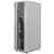 神盾卫士（SDWS）网络服务器机柜 2.2米47U玻璃门1000深标准19英寸弱电监控交换机柜加厚SDB-8047