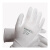 世达（SATA）PU手套(掌浸)7英寸 FS0704（两付）