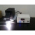 实验室 模拟太阳光 300W高强度紫外线光催化降解反应 氙灯光源