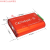 can卡 CANalyst-II分析仪 USB转CAN USBCAN-2 can盒 分析 版带OBD转接头