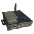 4G短信DTU 报警m模块 电话卡d TC35i PLC 组态 控 485 oJYC311A6b 311485 协议485