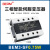贝尔美BERM三相智能电子伺服变压器电机电源SF3KW 2KW 4.5KVA BEM3-SF4.5KW