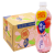 维他奶（vitasoy）柠檬茶500ml/瓶 经典风味饮料饮品 家庭备货 多口味可选 蜜桃茶500ml*15瓶/箱
