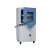 烘箱烘干DZF-6020真空烘干干燥箱烤箱箱恒温工业实验室 DZF-6210 210升 标配泵