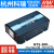 NTS明纬电源300W正弦波CN/UN/EU逆变器212/224/248 12V24V48转220 NTS-300-212EU  12V转220V