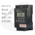 适用oktimer象阳电子KG316T微时控开关-A定时器-B25A-C10A380V24V 220V 25A