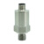 变频水泵传感器4-20mA压力变送器变频泵恒压供水配件 2.5MPA