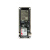 TTGO T-Call V1.4 ESP32无线模块 FPC天线 SIM Card SIM800H模 TCALLCH9102F QFN24版本