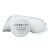 德威狮日本重松防尘口罩垫片7厘米保护过滤棉3N11熔喷含静电棉白色圆形 满100送100到手200片8厘米 均码