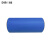 诚电鼎和 JY-220L 高品质蓝色宽胶 220mm*20m （单位：卷）