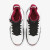 耐克（NIKE）休闲鞋女鞋夏季新款运动鞋Air Jordan AJ6简版篮球鞋AR6346-105 AR6346-106白色 36