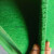 可裁剪定制 红地毯加厚防滑婚庆楼梯开业庆典活动红地毯长期使用SN5175 含绒高约8-9毫米经典灰【3-5年】 1米宽1米长价格【数量代表长度】
