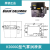 定制南京贝奇尔K2000C型气雾润滑泵22799全自动22792气动FF型22791UBB 22799