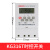 德力西微电脑时控开关定时器 KG316T TA KGL1 KG316TY KG316TP KG316T 220V