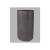 TrendTop  背胶耐压防滑吸液交通垫(含施工)91cm*31m；SG97-00（黑色））