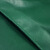 鲁弓邦 加厚油布防水布防雨布篷布户外防晒布 pvc刀刮布遮阳遮雨棚布货车帆布蓬布 绿色 3m x 5m