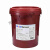 润滑脂耐磨EP2黄油0 1 3轴承通用锂基脂xhp222耐高温力士大桶 美孚高温润滑脂XHP220 16KG
