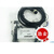 科瑞接近开关接插头线CGF4-M12-020U CWF4-M12-050V CWF3-M8-020V CWF3-M8-020V