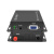 EB-LINK EB-VGA-S1高清VGA音视频光端机光纤延长器无损传输收发器单模单芯FC接口
