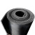 伟光 绝缘橡胶垫 绝缘地毯 配电室机房用绝缘胶板 25KV 8mm厚1*10米 144kg黑色