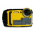 XUXIN  EX本质安全型 数码相机Excam1802 1套