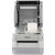 兄弟（brother） TD-4000 热敏标签打印机 桌面式标签机 可打印102mm宽度内 TD-4000