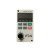 台达变频器面板 VFD-M操作控制面板通用M系列LC-M02E 托盘