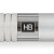 施德楼（STAEDTLER）925-25原装金属专业绘图铅笔0.3/0.5/0.7mm自动铅笔 925-25自动铅笔 0.9mm1支