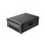 融讯 RX C9000G 128IP 128路纯IP线路高清MCU视频会议多点控制单元替代中ZTE兴M8900 M9000C