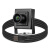 USB工业摄像头500万高清宽动态可逆光安卓广角无畸变uvc相机HF500 HF500-2.8mm(125度无畸变)