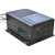 太阳能MPPT控制器Y01.0版铅酸锂电多功能光伏充电器大功率12-96V Y01.0-55A