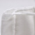鸣固 棉纱口罩10只劳保加厚透气防尘防工业粉尘可清洗 老式纱布脱脂 加厚棉纱口罩 （12层）