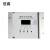 信高电器 XINGAO KSX196HB微机消谐装置保护器 30MA 80-280KV（定制款 协商发货期）