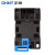 正泰（CHNT）交流接触器接触式继电器CJX2-0901 380V