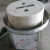 大型多功能分体式干湿两用型商用全自动石磨面粉机豆浆机米浆机 50
