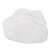 3M 3701过滤棉防工业粉尘打磨煤矿防尘颗粒物滤棉 搭配3200面具口罩