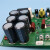 多联机驱动板变频板 30223000074主板ZQ3330G 模块板 翠绿色