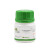 BIOSHARP LIFE SCIENCES BioFroxx 1495GR100 麦芽糖 Maltose 100g/瓶*10瓶